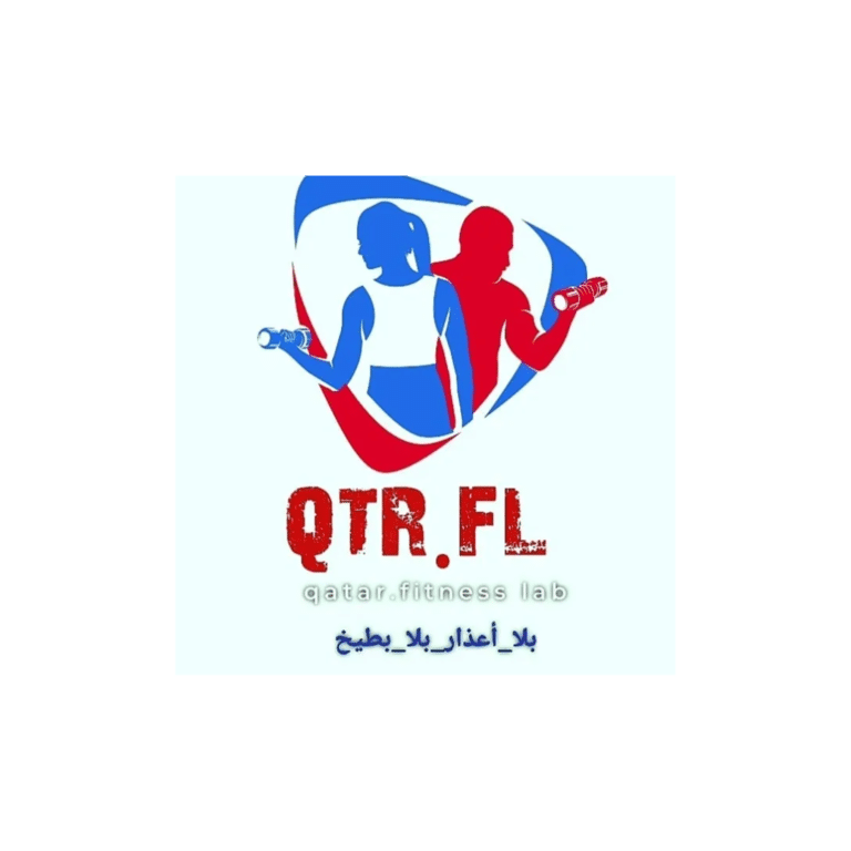 logo qtrfl